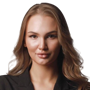 Кононенко Анна Михайловна
